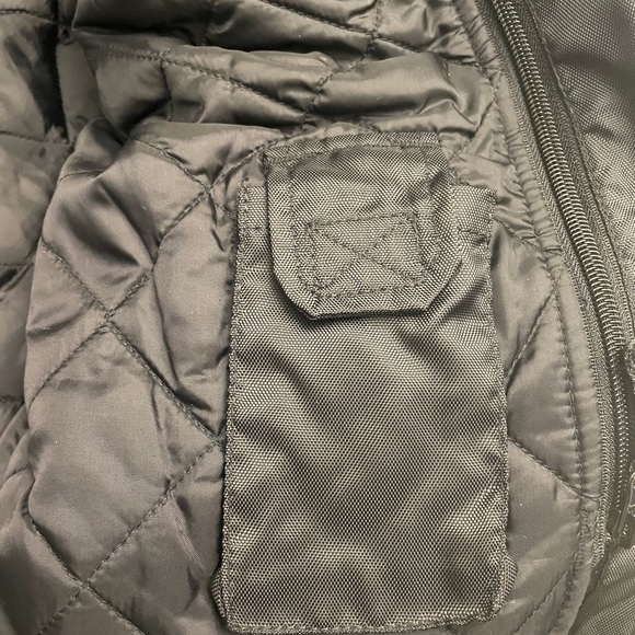 MOTOGP MOTORCYCLE JACKET - Picture 10 of 16